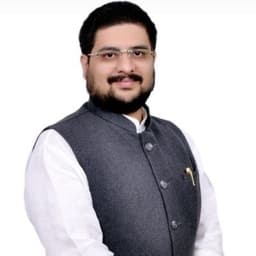 भरत कात्यायन